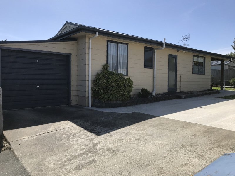 2B Lauder Crescent, Heidelberg, Invercargill - Carousel 1