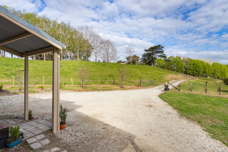 87A Settlement Road, Kaiwaka - Carousel 20