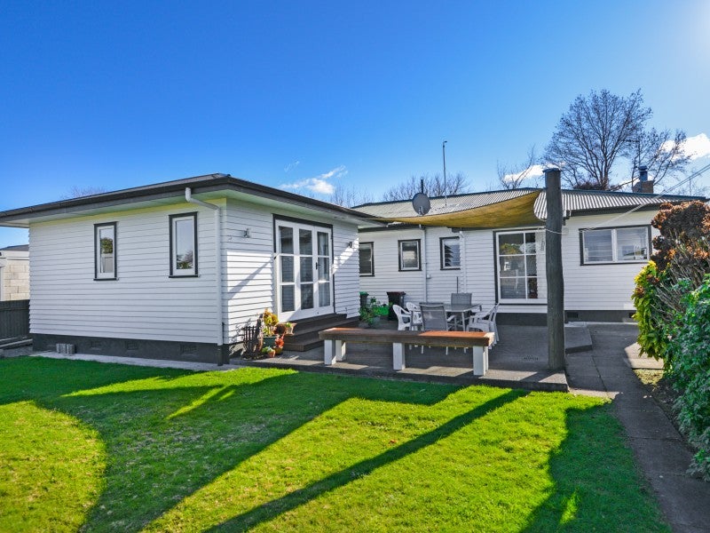 707 Windsor Avenue, Parkvale, Hastings - Carousel 2