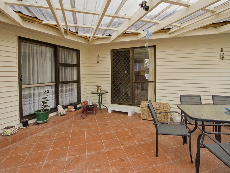 123 Rata Street, Naenae, Lower Hutt - Carousel 1