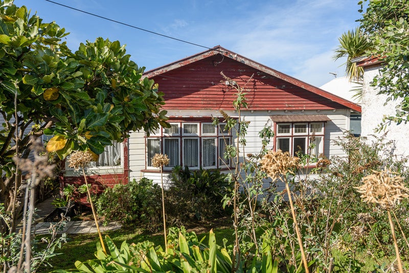 65 Tirangi Road, Rongotai, Wellington - Carousel 1