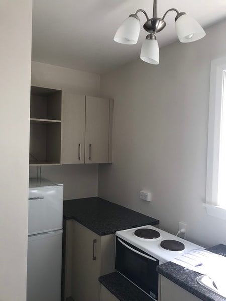 667A New North Road, Morningside, Auckland - Carousel 1