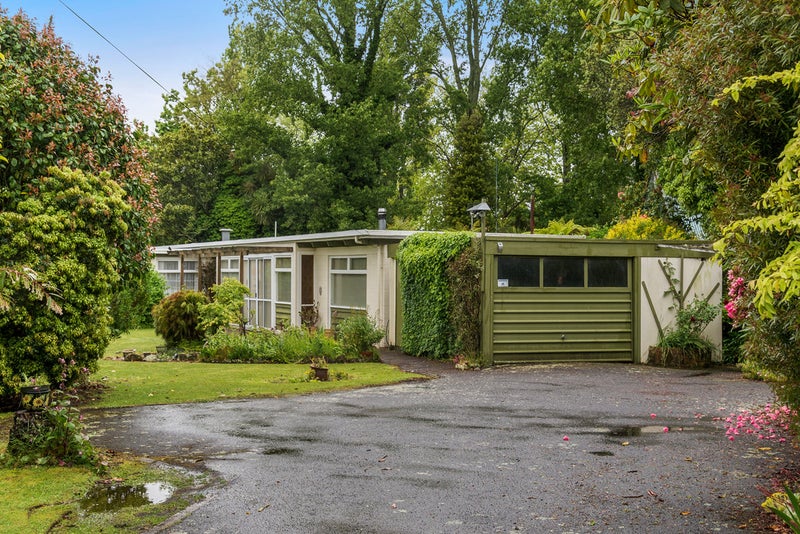44 Parawai Road, Ngongotaha, Rotorua - Carousel 22