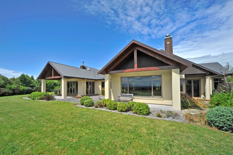 26 Wake Place, Palmerston North - Carousel 1