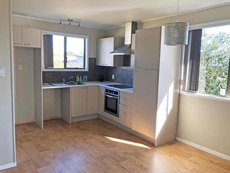 14 Palmers Road, Clendon Park, Auckland - Carousel 2