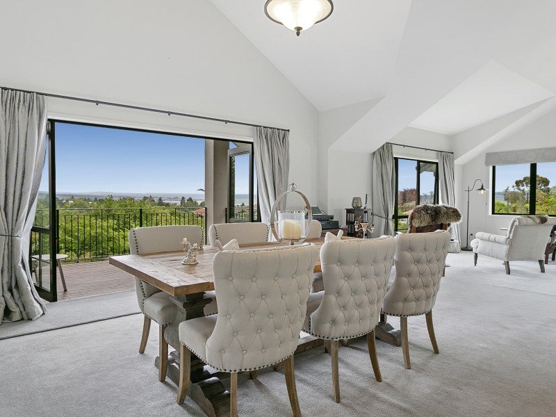 20 Chateau Crescent, Rangatira Park, Taupo - Carousel 2