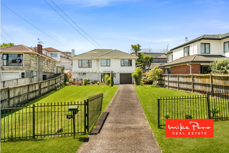 48 Staveley Avenue, Mount Roskill, Auckland - Carousel 2