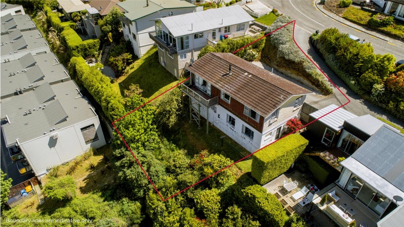 5 Earnslaw Terrace, Queenstown - Carousel 2