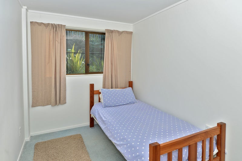 9 Matapouri Road, Whangarei - Carousel 19