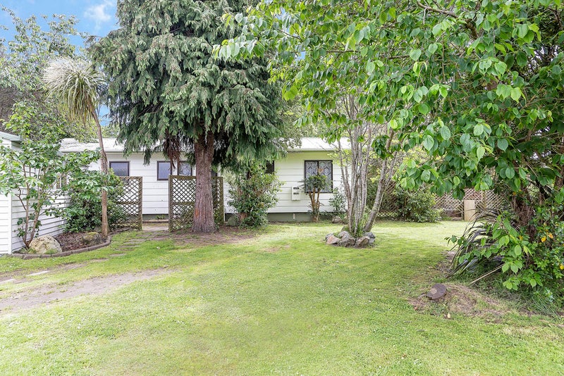 117 Pohutukawa Drive, Owhata, Rotorua - Carousel 17