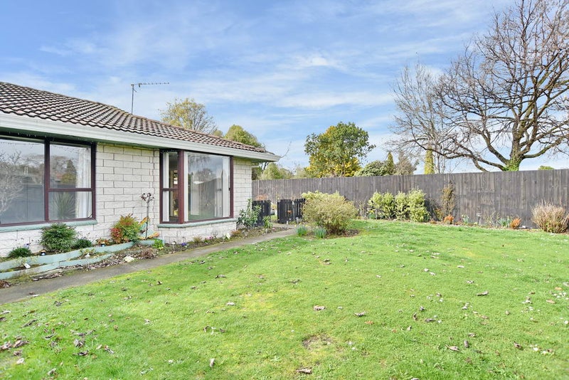 1/9 Tahi Place, Belfast, Christchurch - Carousel 1