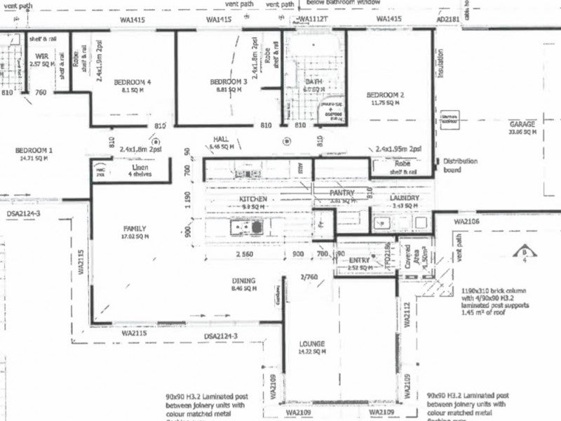 25 Belll Street, Otane, Otane - Carousel 22