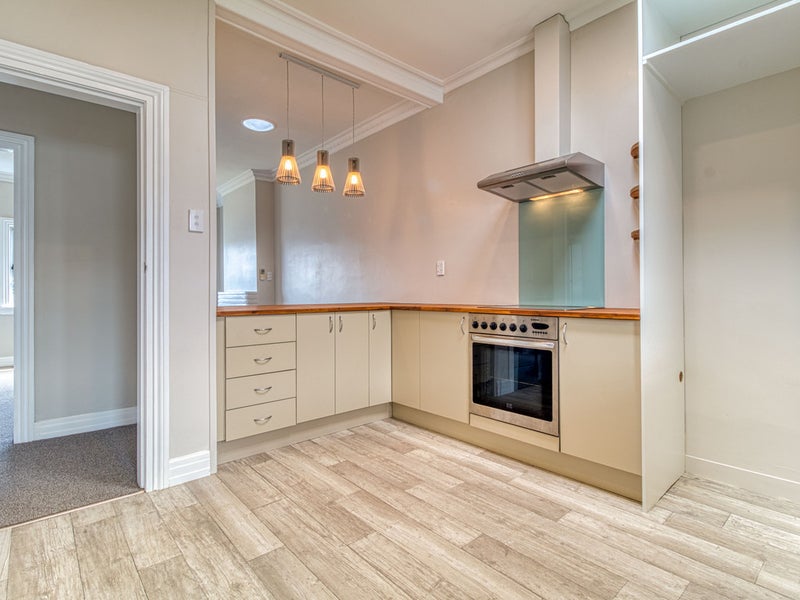 1/205 Mclean Street, Saint Leonards, Hastings - Carousel 1