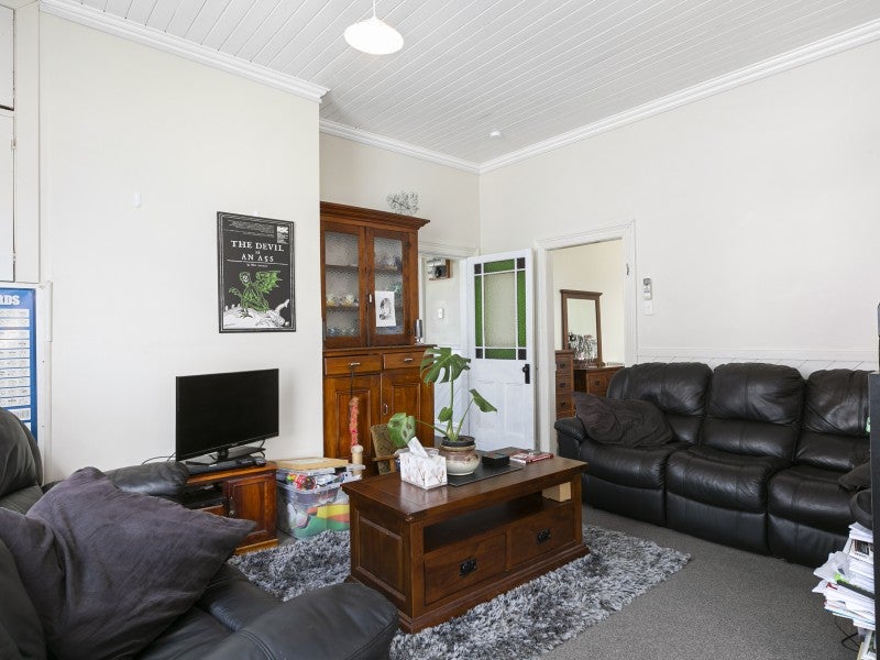 89 Fawcett Street, South Dunedin, Dunedin - Carousel 2