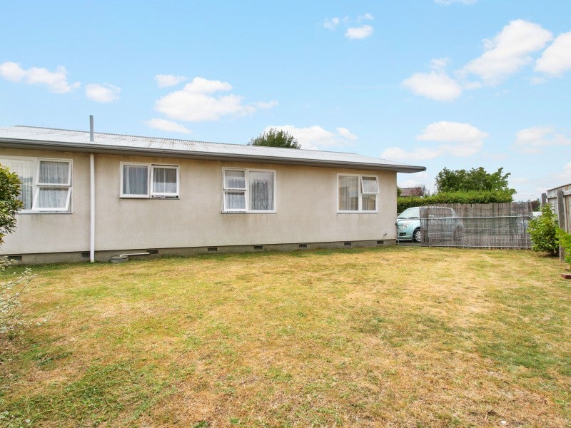 1/163 Vigor Brown Street, NAPIER SOUTH, NAPIER - Carousel 1