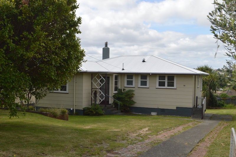 78 Tireti Road, Titahi Bay, Porirua - Carousel 2