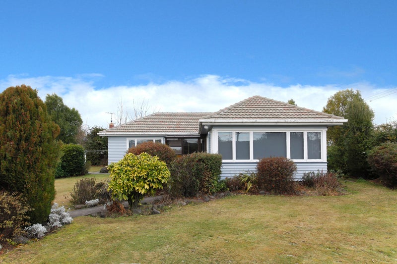 244 Grahams Road, Bryndwr, Christchurch - Carousel 1