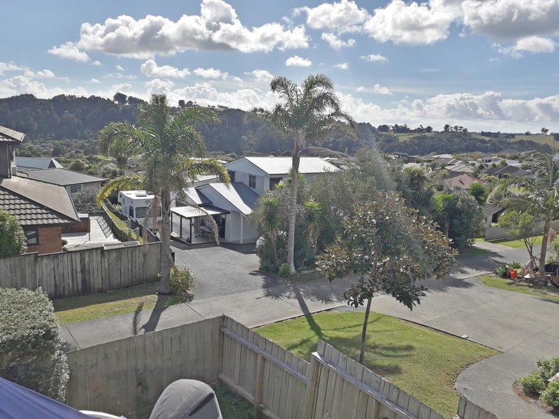 4 Earlsway, Warkworth, Warkworth - Carousel 12