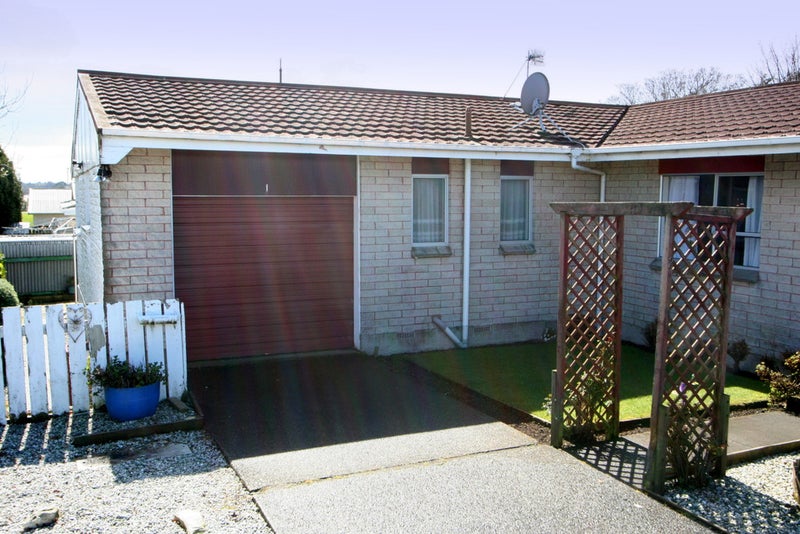 1/100 Grace Street, Appleby, Invercargill - Carousel 1