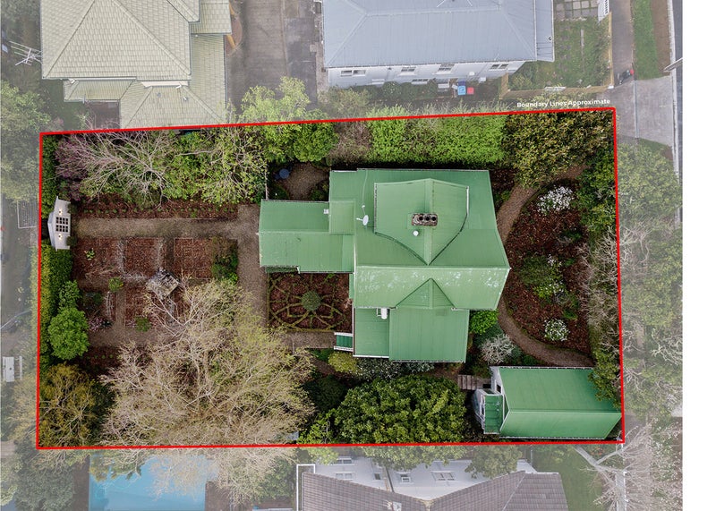 9 Ormonde Road, Remuera, Auckland - Carousel 20