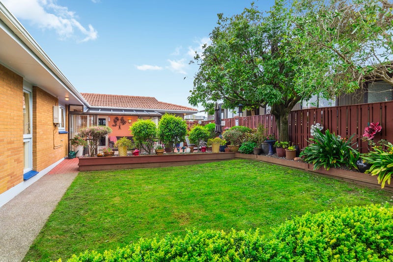 204 Cook Street, Howick, Auckland - Carousel 26