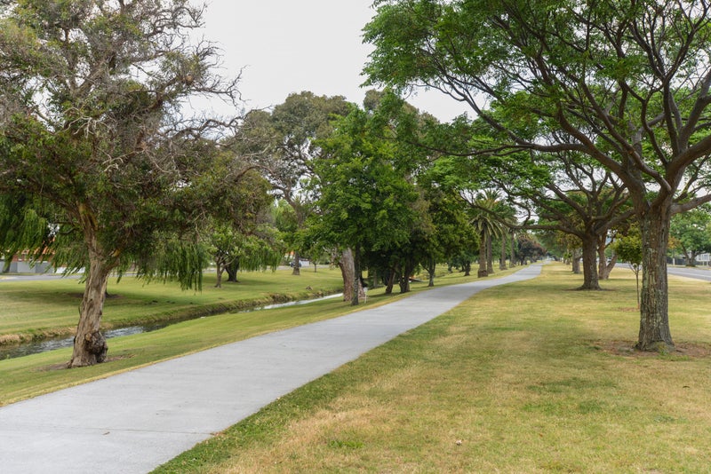243 Georges Drive, Napier South, Napier - Carousel 2