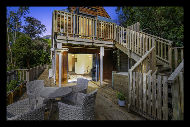 32 Silverstream Road, Crofton Downs, Wellington - Carousel 2