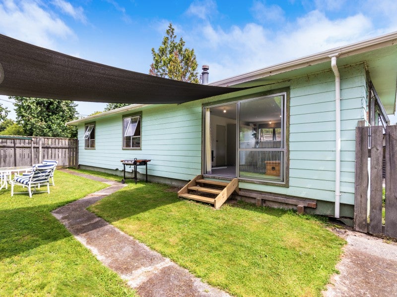 576 Settlers Road, Reporoa - Carousel 1