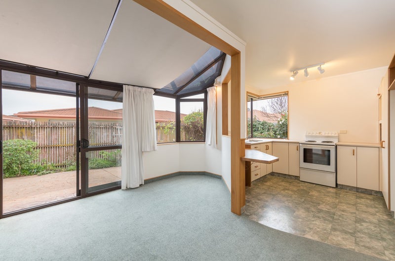 16D Rui Street, Tahunanui, Nelson - Carousel 2