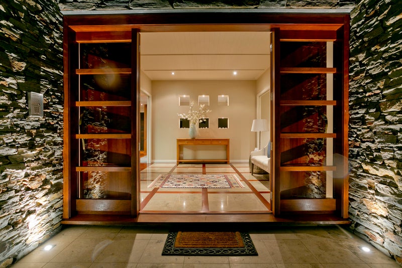 27 Goldflats Lane, Albany - Carousel 2