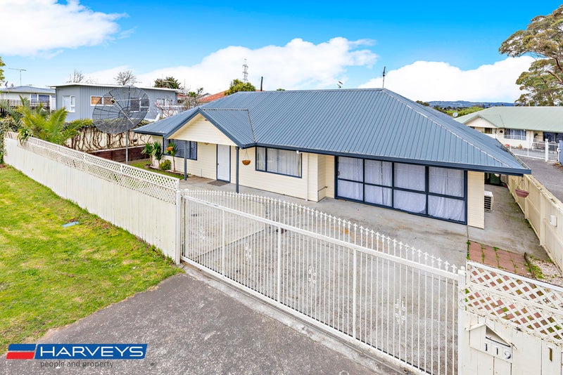 119 Kindergarten Drive, Conifer Grove, Takanini - Carousel 2
