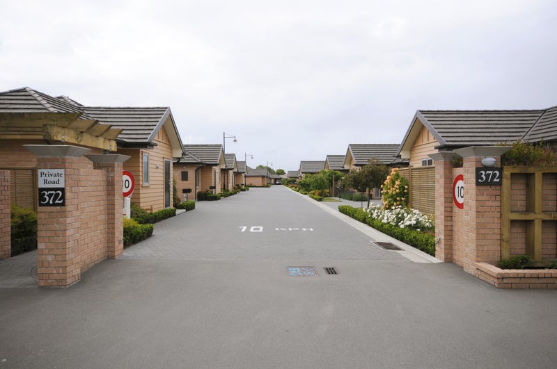 27/372 Yaldhurst Road, Russley, Christchurch - Carousel 1
