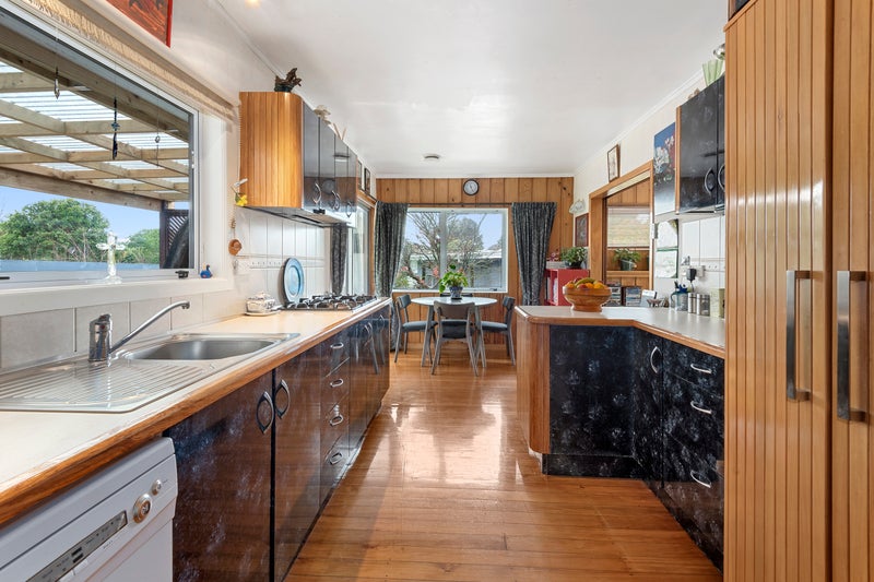 592 State Highway 14, Whangarei - Carousel 31