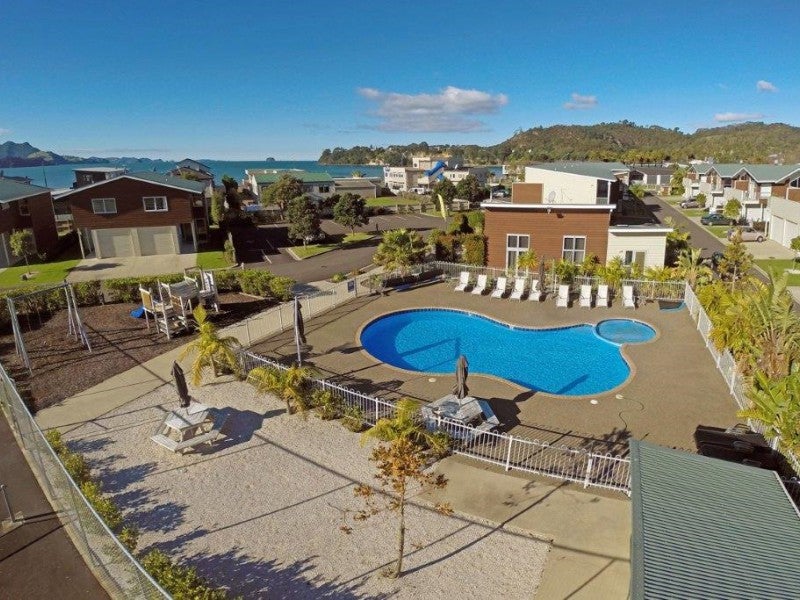 15/18 Eyre Street, Whitianga, Whitianga - Carousel 16