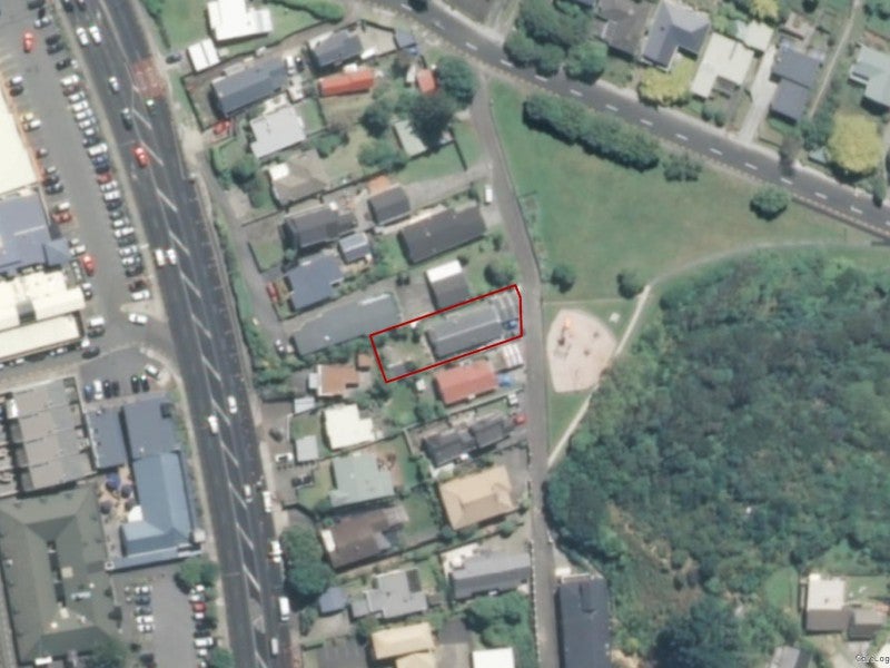 16 Acheron Road, Paremata, Porirua - Carousel 23