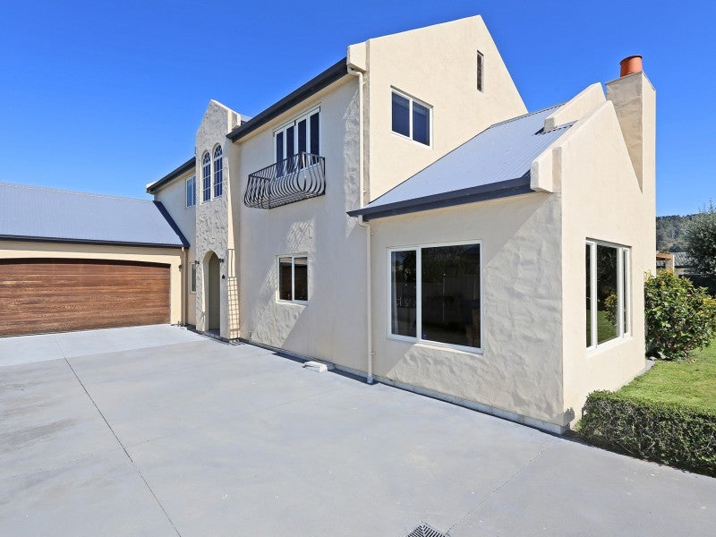 158 Avenue Road, Greenmeadows, Napier - Carousel 25