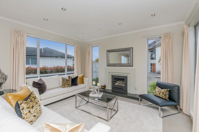 62 Oakway Drive, Schnapper Rock, Auckland - Carousel 2