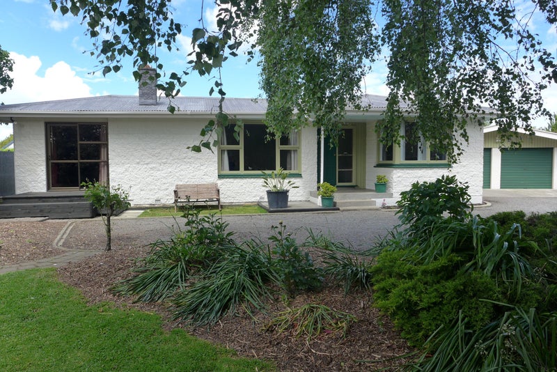 1/45 Johns Road, Belfast, Christchurch - Carousel 1