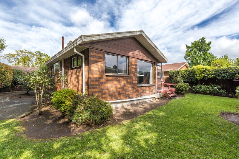 10/69A Yaldhurst Road, Sockburn, Christchurch - Carousel 2