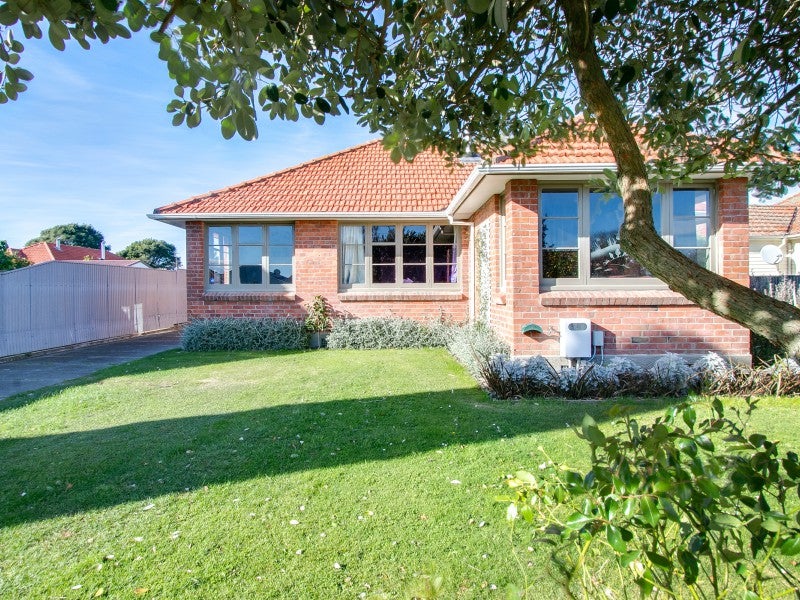 41 Kettle Crescent, Marewa, Napier - Carousel 1