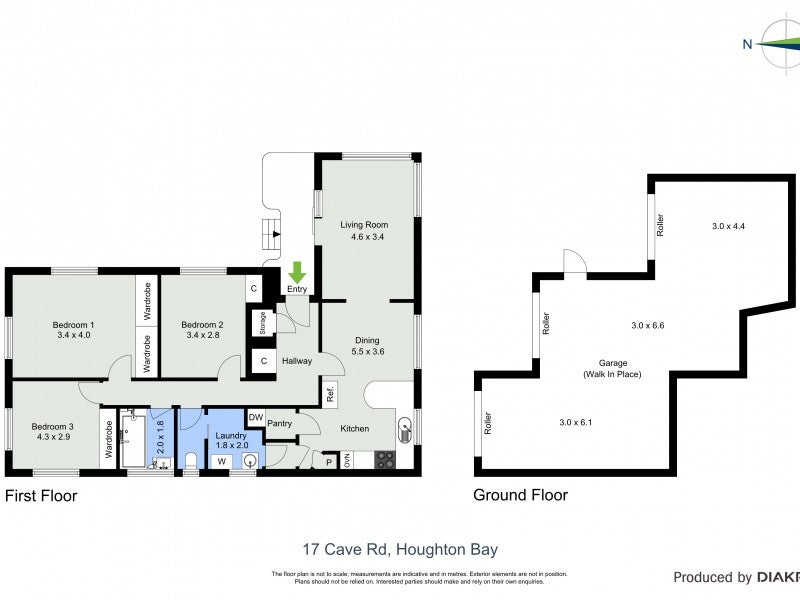 17 Cave Road, Houghton Bay, Wellington - Carousel 16
