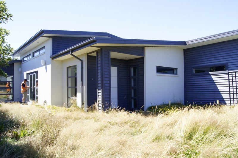 8 Charlie Stanton Place, Shirley, Christchurch - Carousel 1