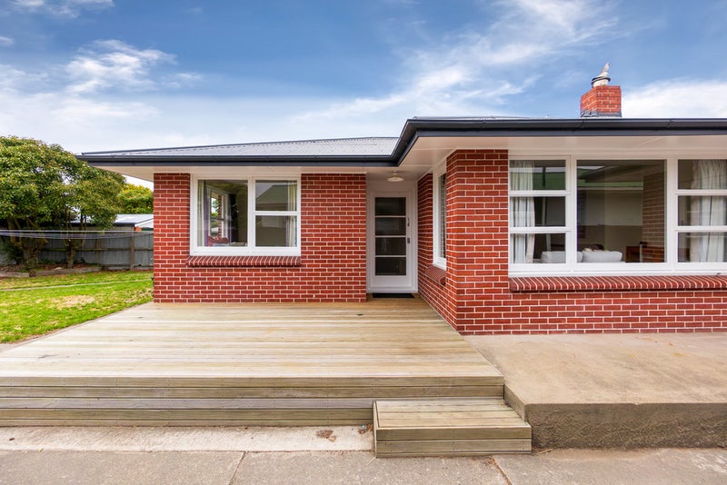 476 Wairakei Road, Burnside, Christchurch - Carousel 15