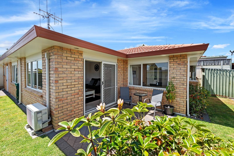 23C Hillstone Avenue, Gate Pa, Tauranga - Carousel 1