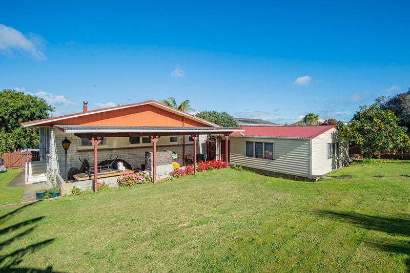 43 West View Crescent, Onerahi, Whangarei - Carousel 10