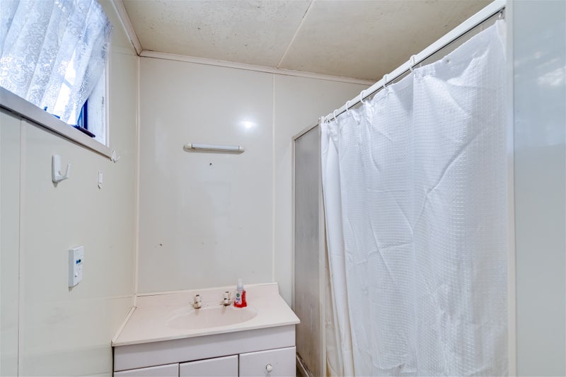 100 Waghorne Street, Ahuriri, Napier - Carousel 12