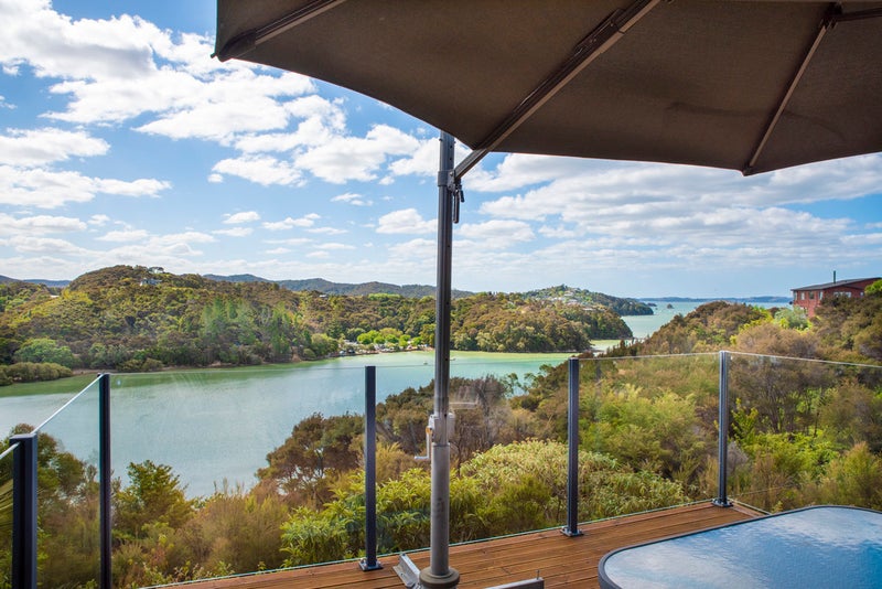 21 Point Veronica Drive, Opua, Opua - Carousel 1