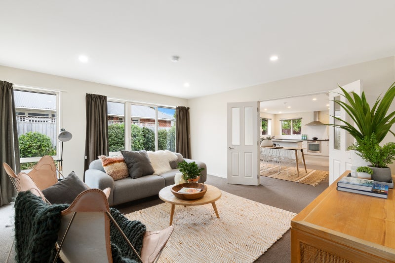 13A Maryhill Avenue, Hoon Hay, Christchurch - Carousel 2