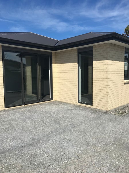 62A Golders Road, Elderslea, Upper Hutt - Carousel 1