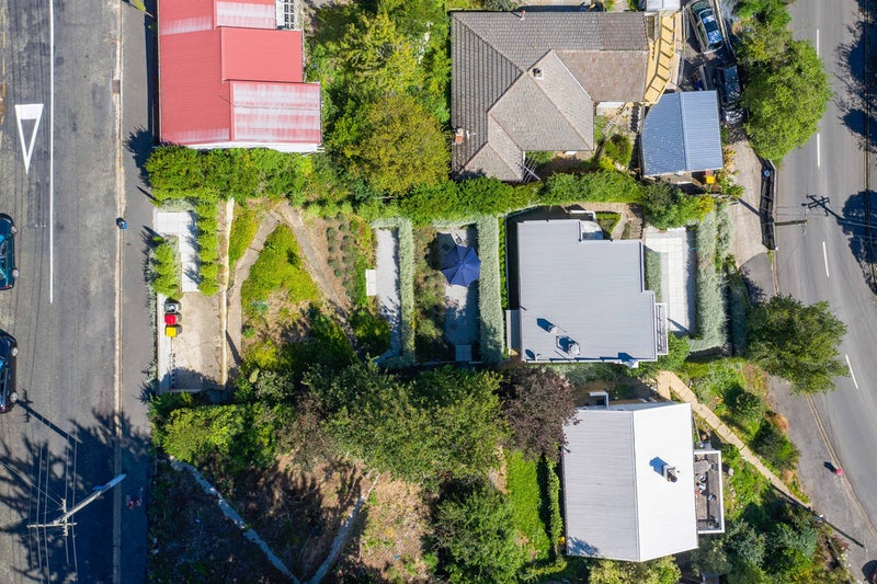 482 North Road, Normanby, Dunedin - Carousel 20